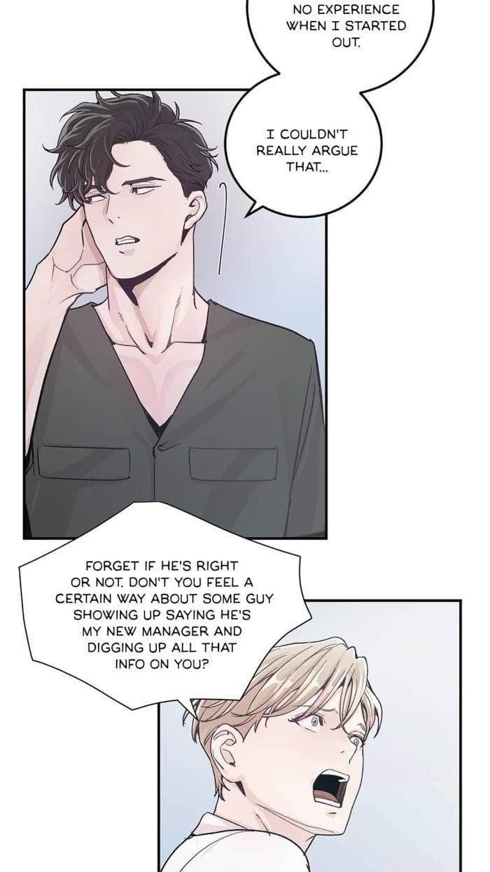 Scandalous-M-By-Kim-Dan-Wnb-Hair-Eng page 14