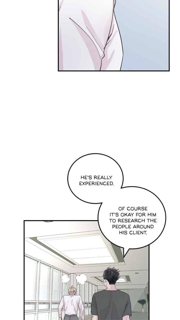 Scandalous-M-By-Kim-Dan-Wnb-Hair-Eng page 15