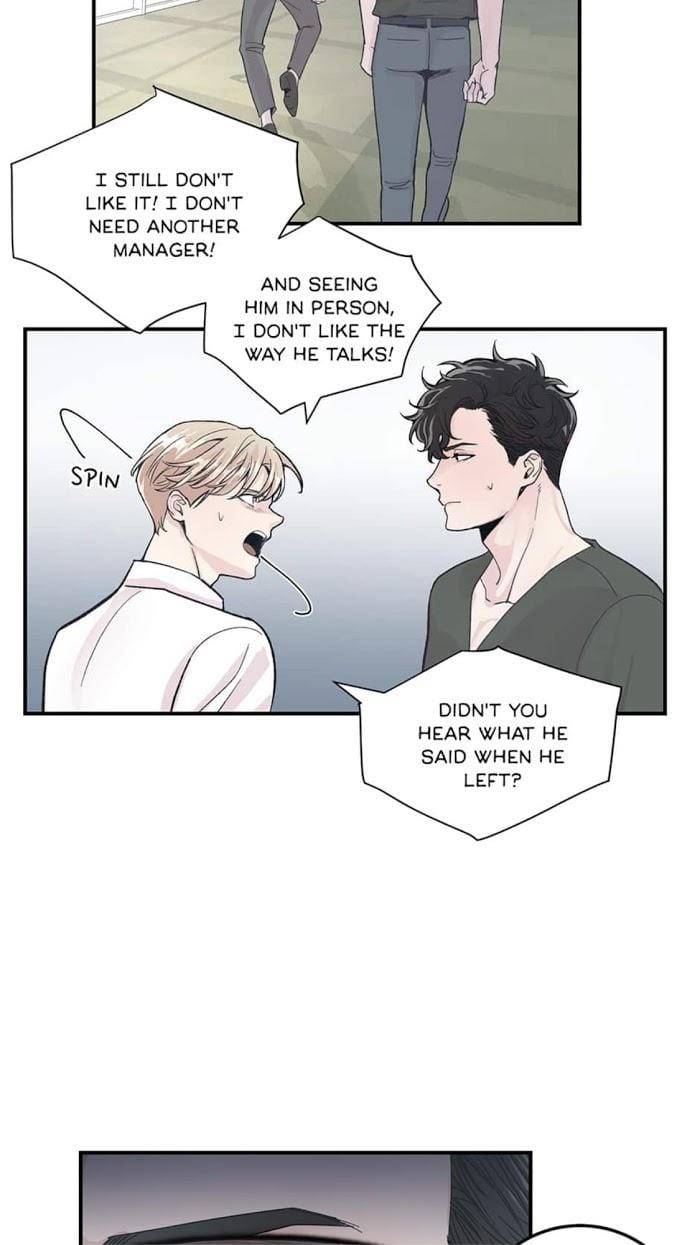Scandalous-M-By-Kim-Dan-Wnb-Hair-Eng page 16