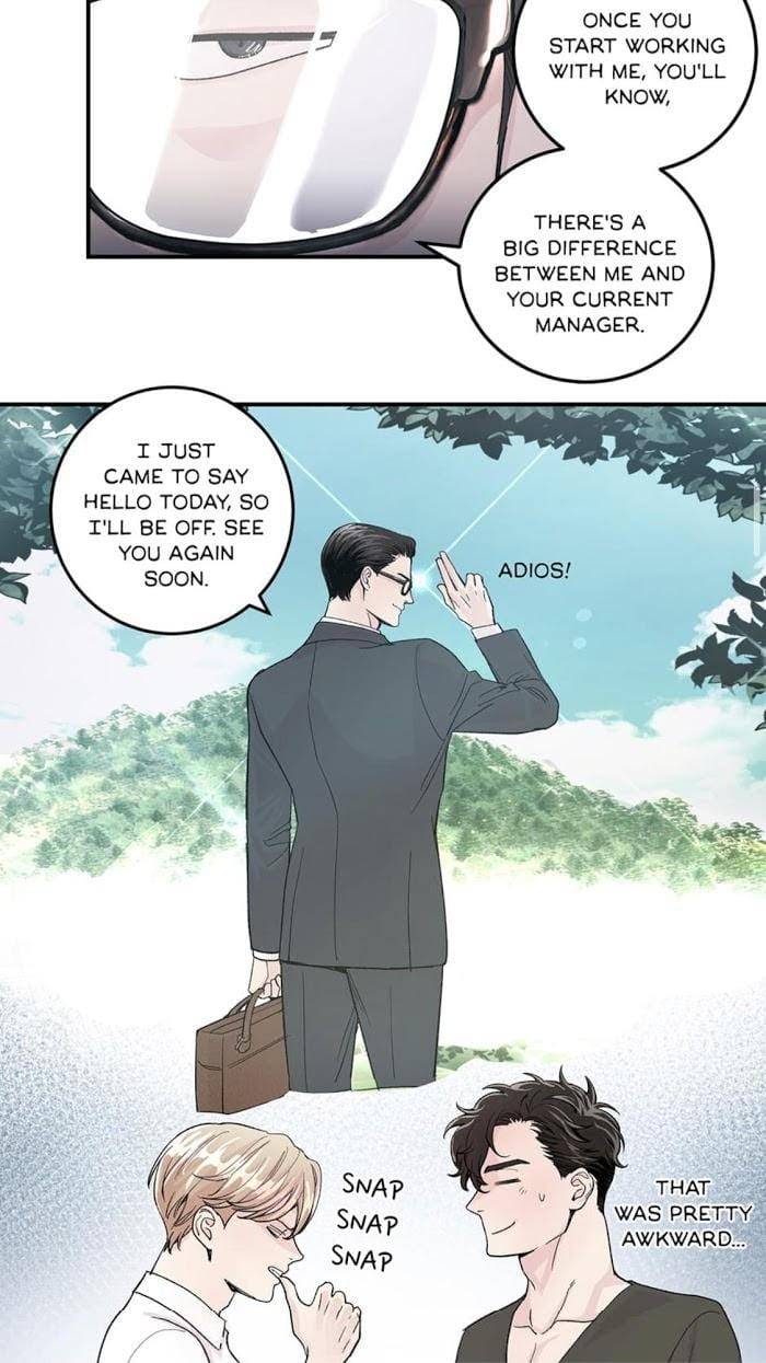 Scandalous-M-By-Kim-Dan-Wnb-Hair-Eng page 17