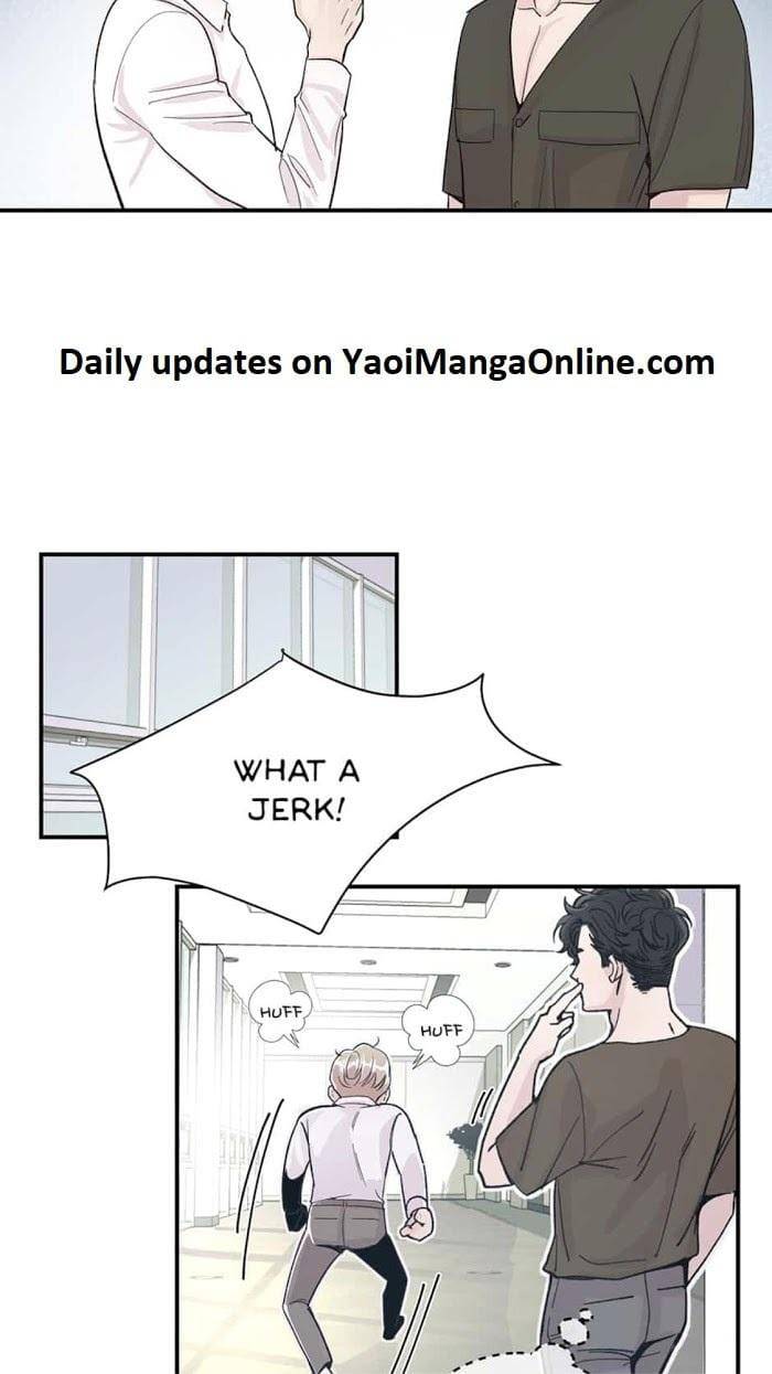 Scandalous-M-By-Kim-Dan-Wnb-Hair-Eng page 18