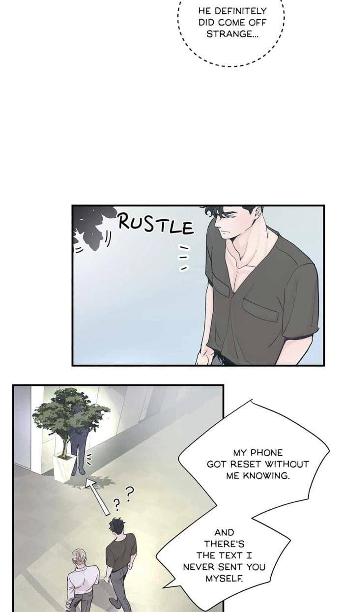 Scandalous-M-By-Kim-Dan-Wnb-Hair-Eng page 19