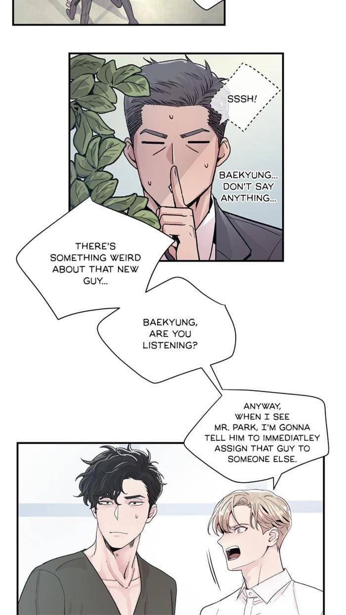 Scandalous-M-By-Kim-Dan-Wnb-Hair-Eng page 20