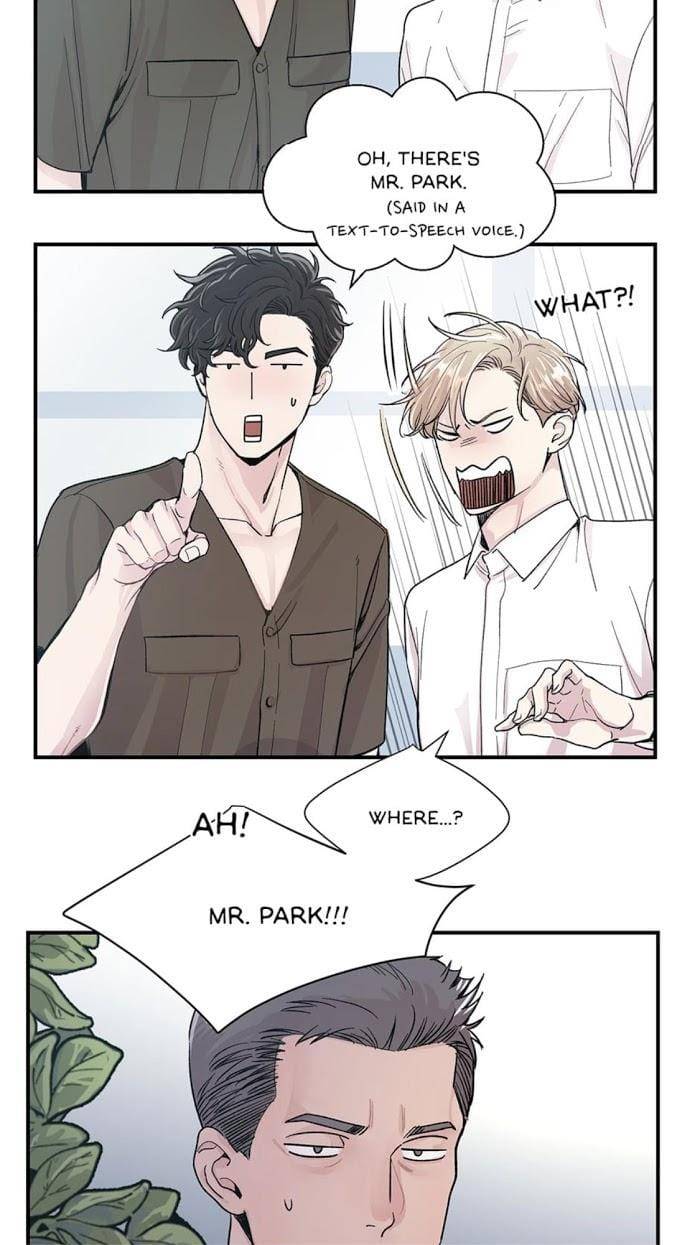 Scandalous-M-By-Kim-Dan-Wnb-Hair-Eng page 21