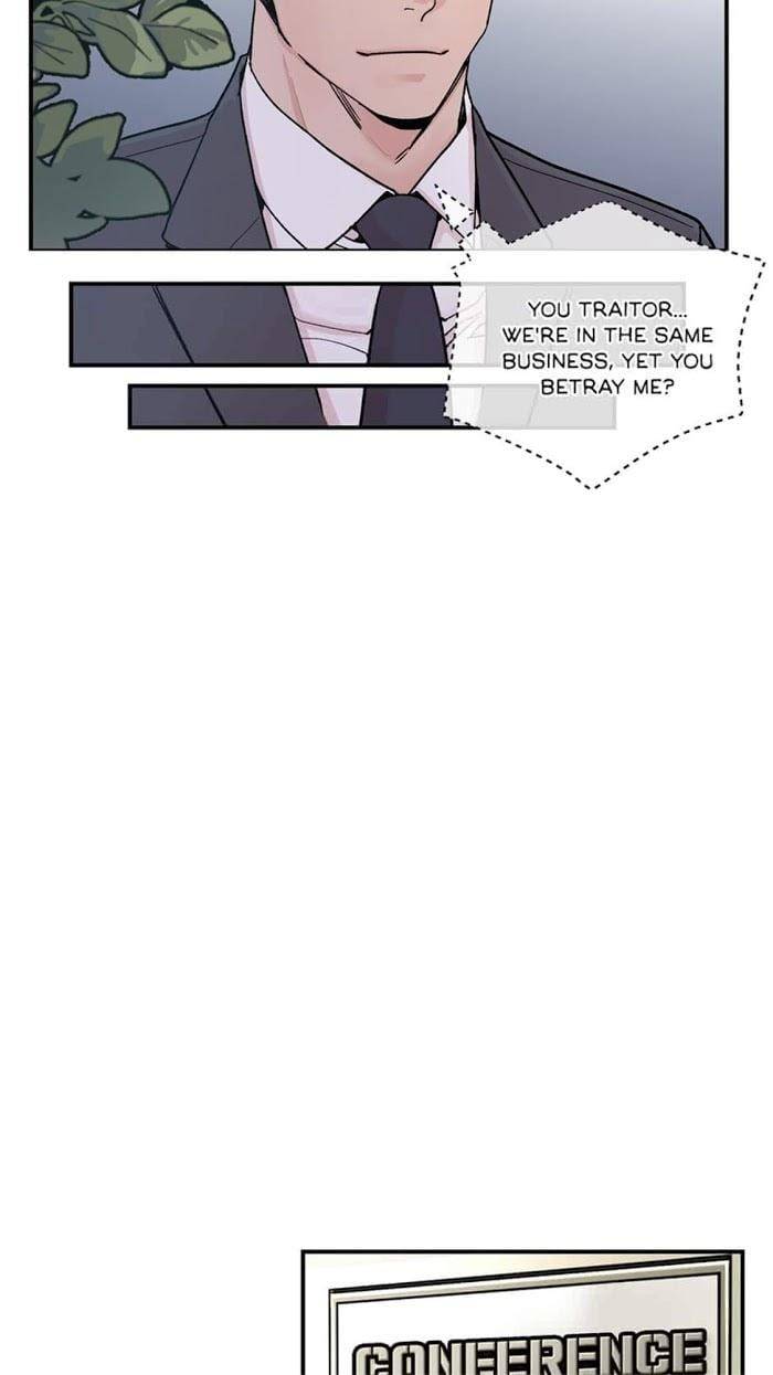 Scandalous-M-By-Kim-Dan-Wnb-Hair-Eng page 22