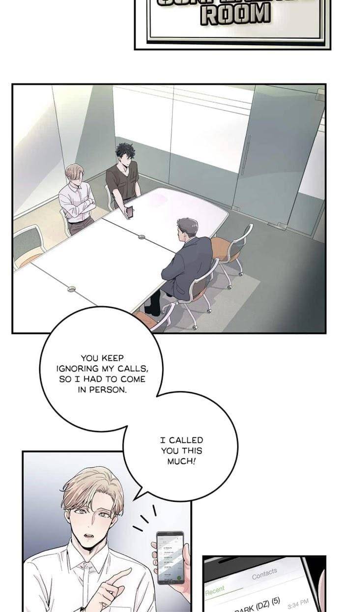 Scandalous-M-By-Kim-Dan-Wnb-Hair-Eng page 23