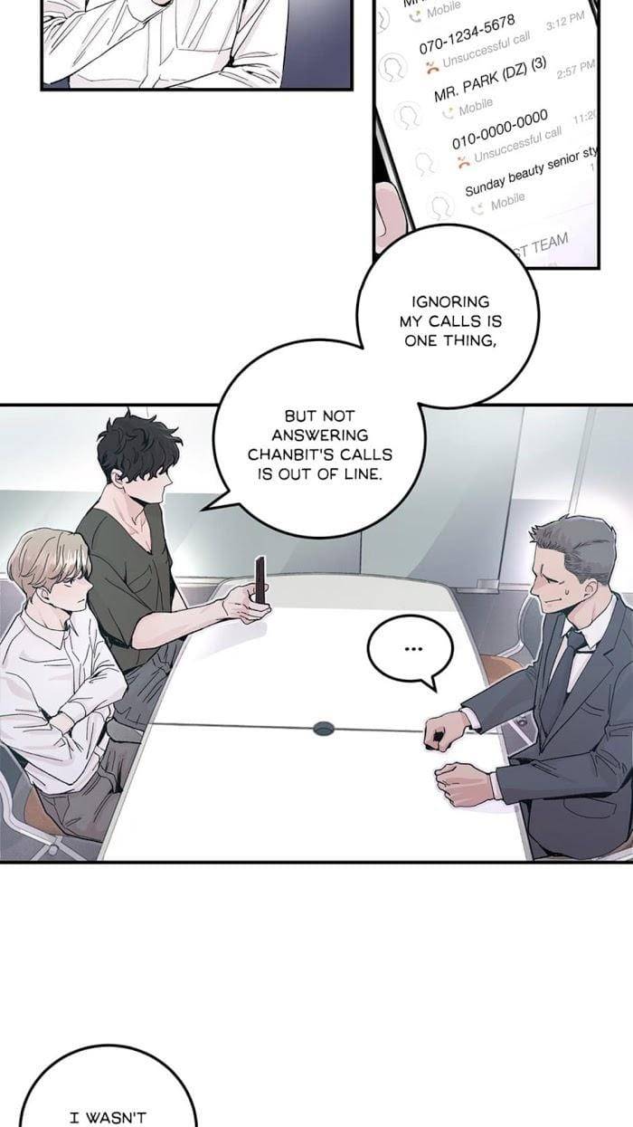 Scandalous-M-By-Kim-Dan-Wnb-Hair-Eng page 24