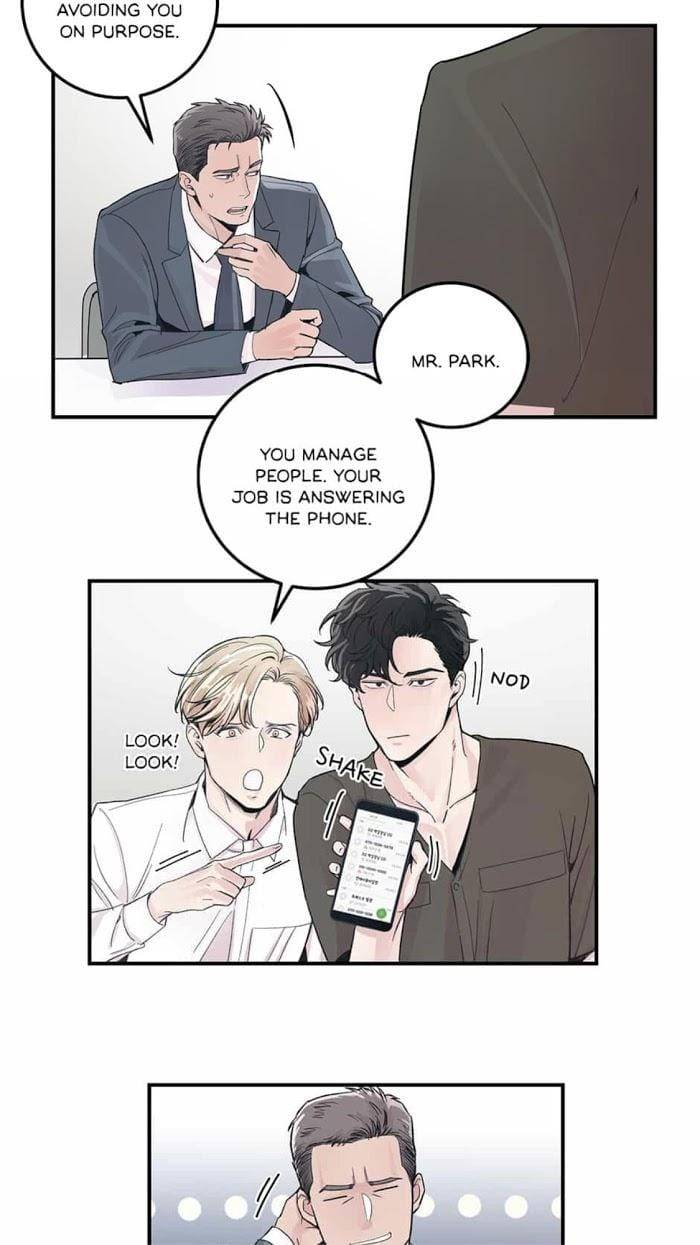 Scandalous-M-By-Kim-Dan-Wnb-Hair-Eng page 25