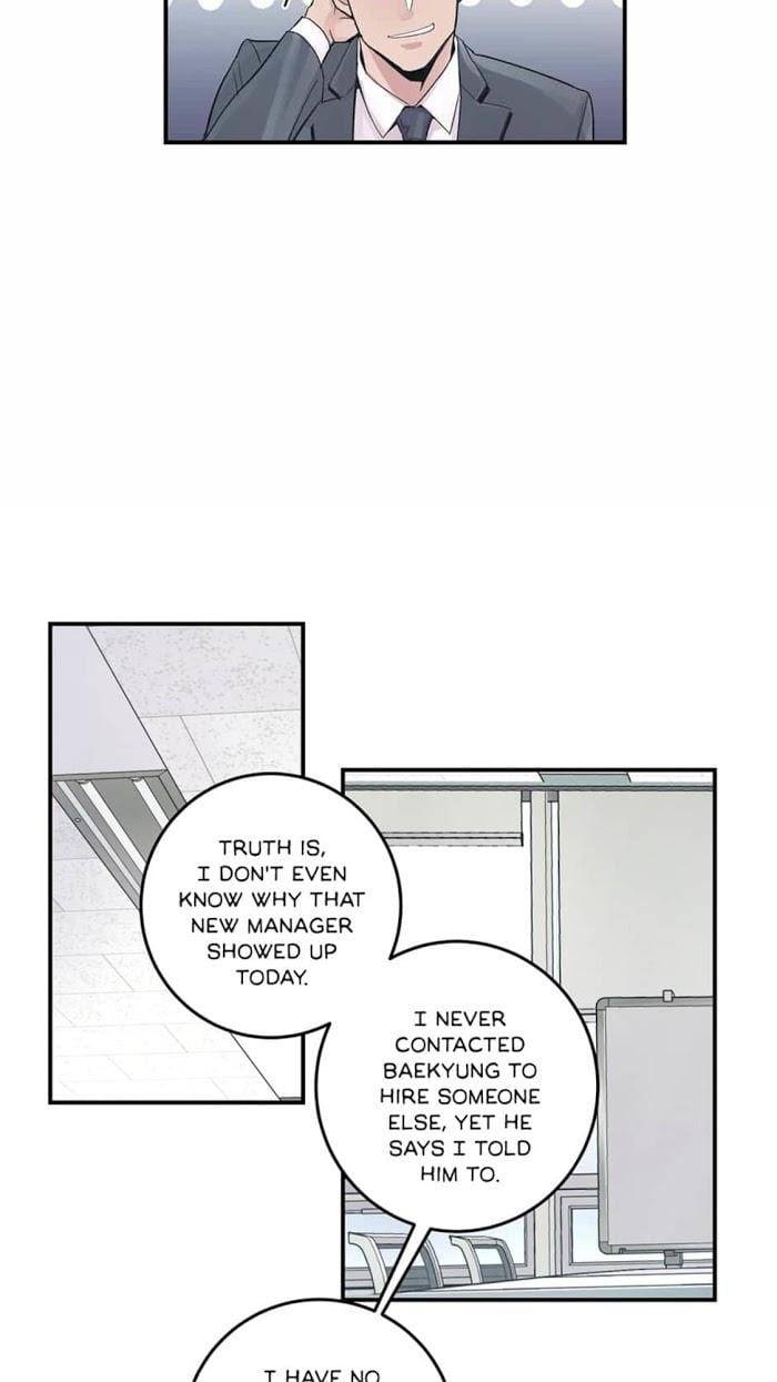 Scandalous-M-By-Kim-Dan-Wnb-Hair-Eng page 26