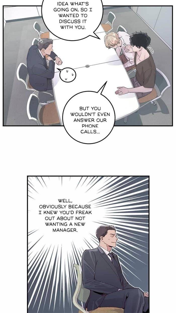 Scandalous-M-By-Kim-Dan-Wnb-Hair-Eng page 27