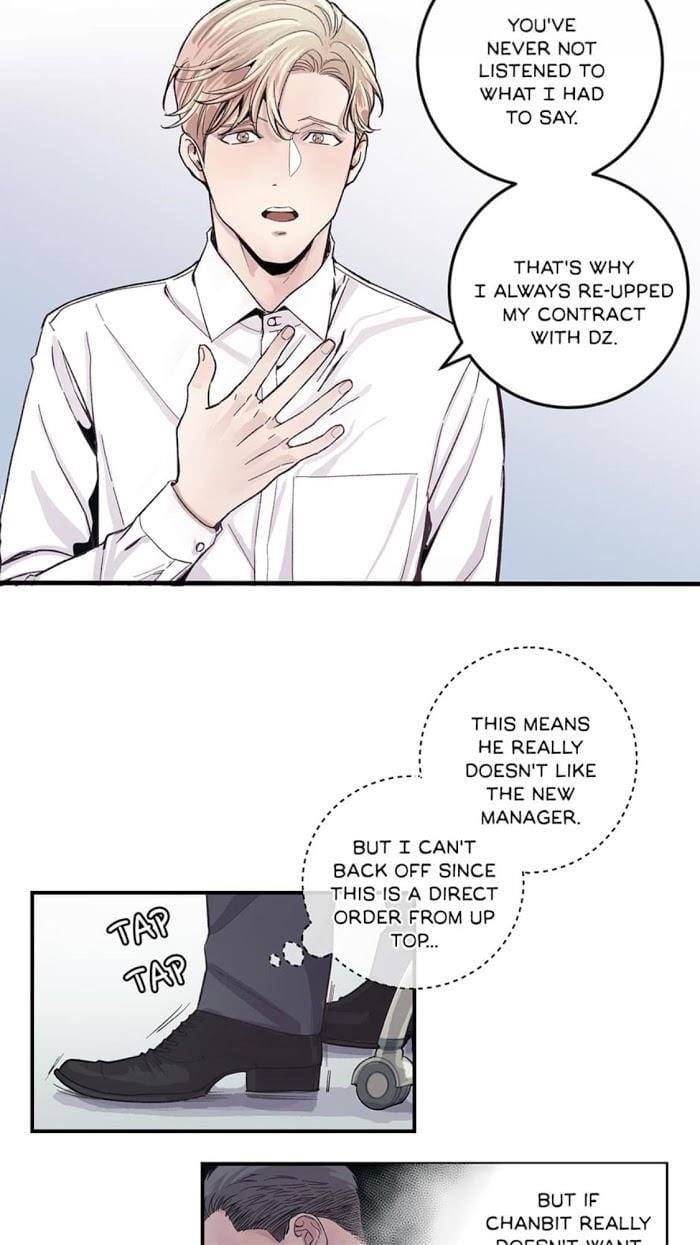 Scandalous-M-By-Kim-Dan-Wnb-Hair-Eng page 28