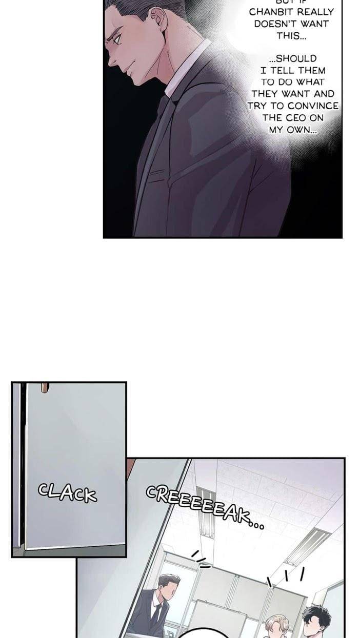 Scandalous-M-By-Kim-Dan-Wnb-Hair-Eng page 29