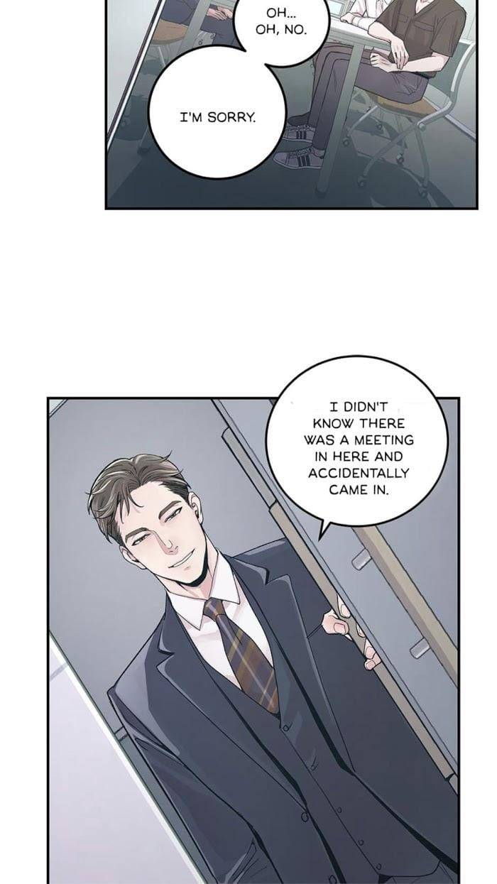 Scandalous-M-By-Kim-Dan-Wnb-Hair-Eng page 30