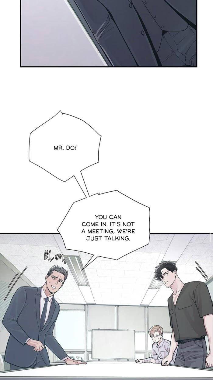Scandalous-M-By-Kim-Dan-Wnb-Hair-Eng page 31