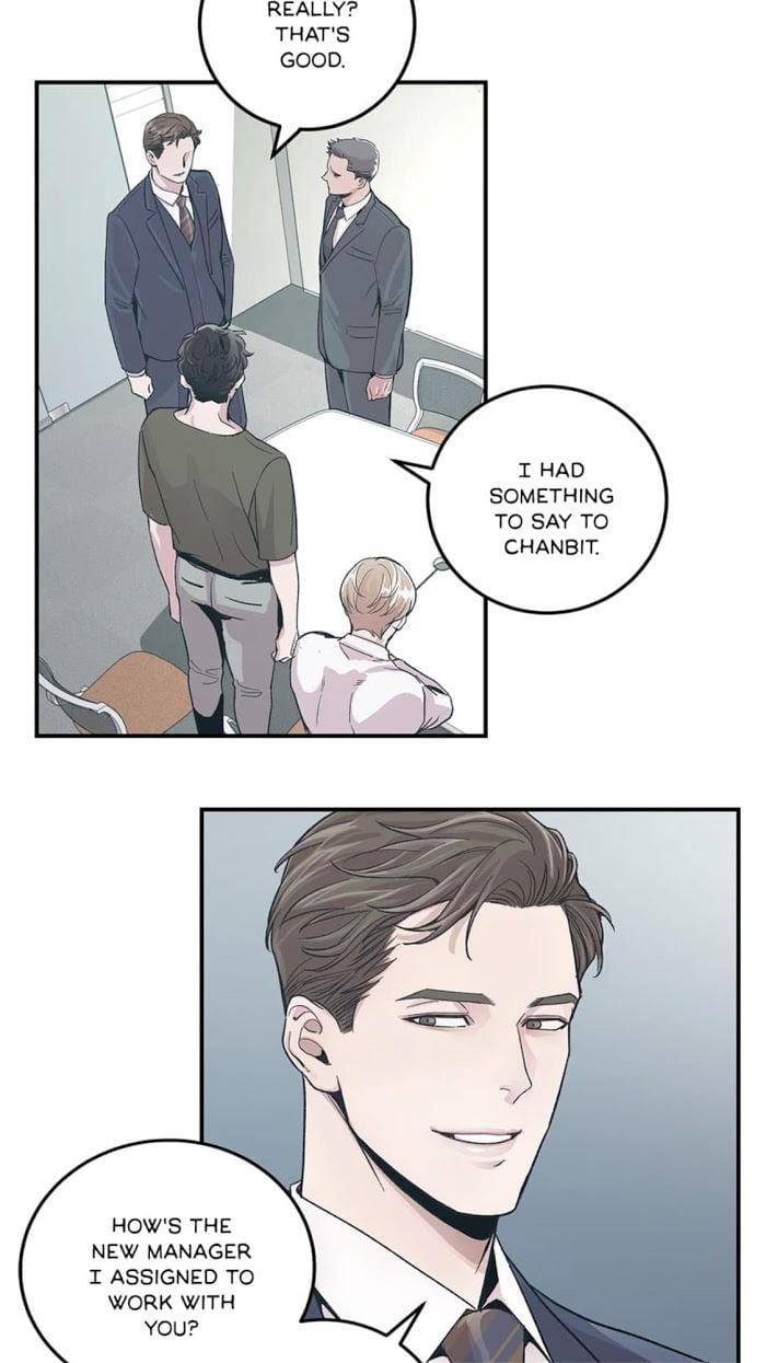 Scandalous-M-By-Kim-Dan-Wnb-Hair-Eng page 32