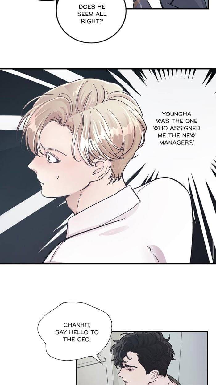 Scandalous-M-By-Kim-Dan-Wnb-Hair-Eng page 33