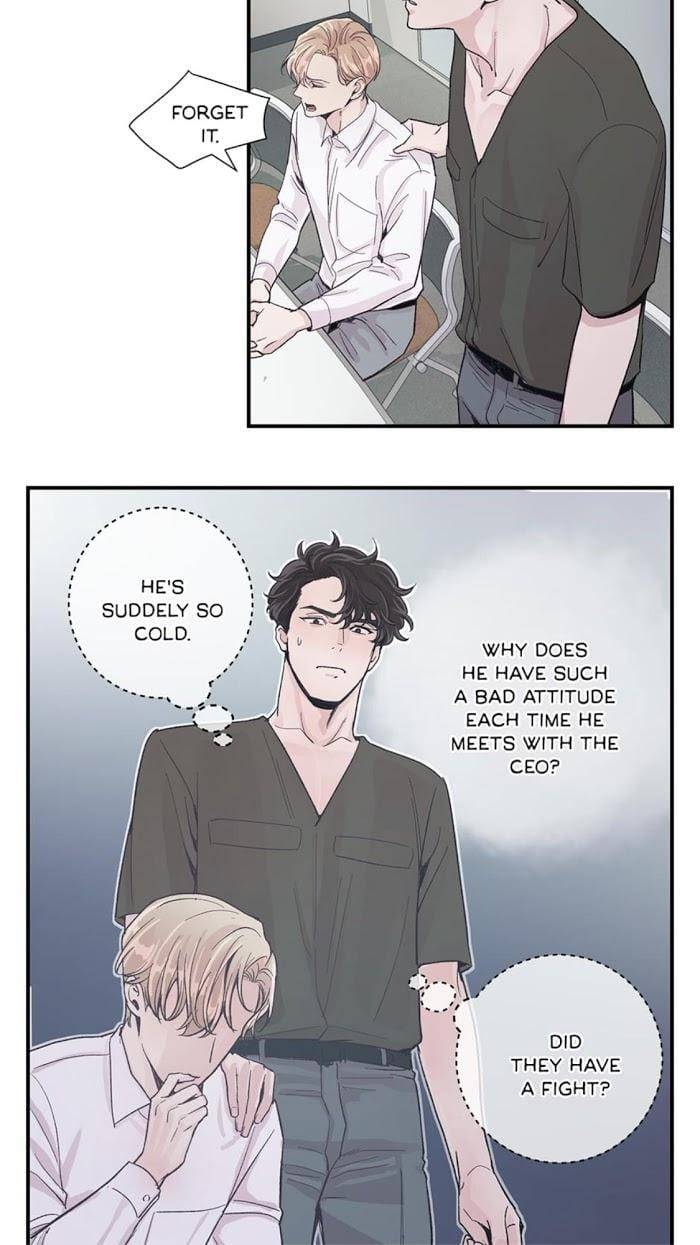 Scandalous-M-By-Kim-Dan-Wnb-Hair-Eng page 34