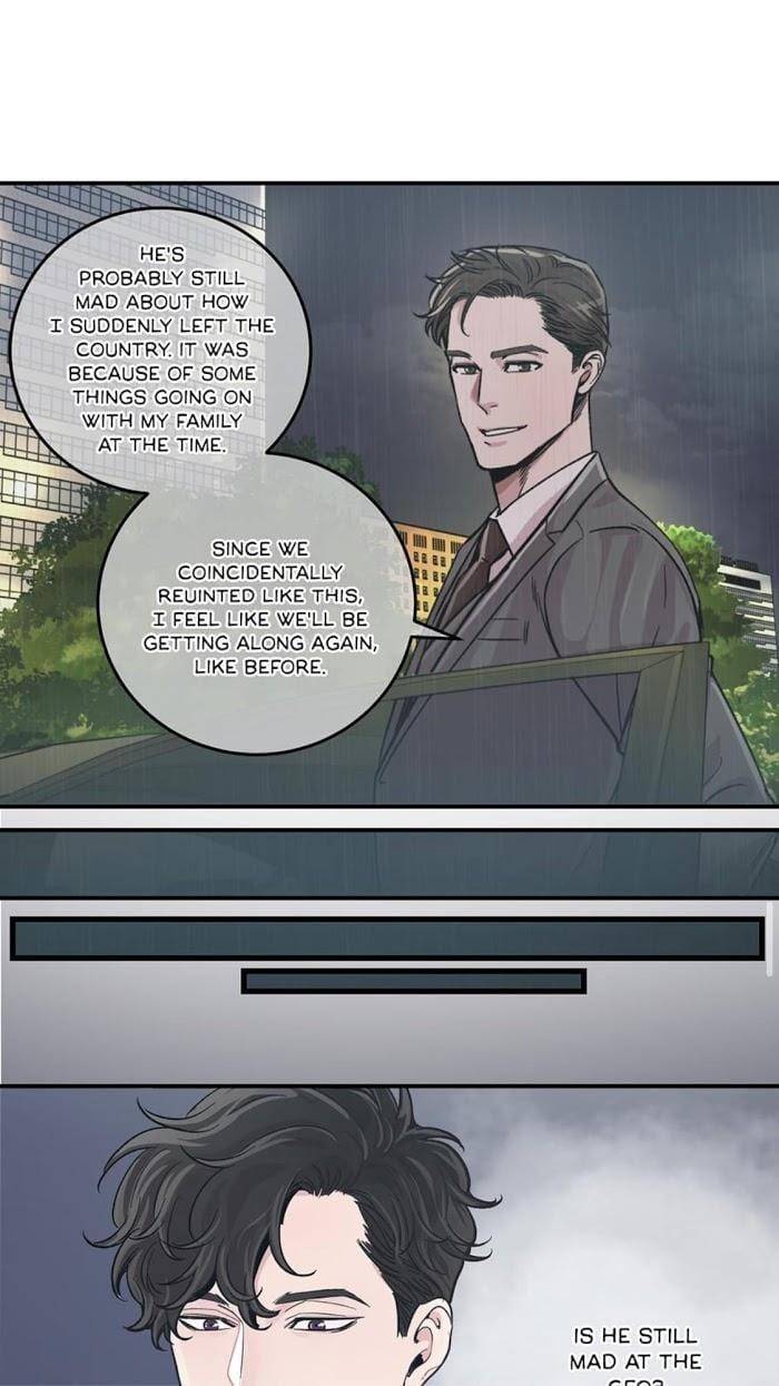 Scandalous-M-By-Kim-Dan-Wnb-Hair-Eng page 35