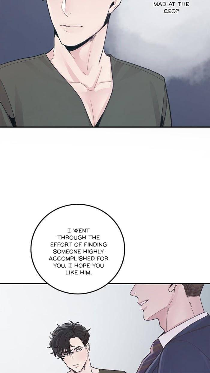 Scandalous-M-By-Kim-Dan-Wnb-Hair-Eng page 36
