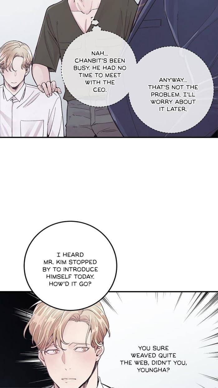 Scandalous-M-By-Kim-Dan-Wnb-Hair-Eng page 37