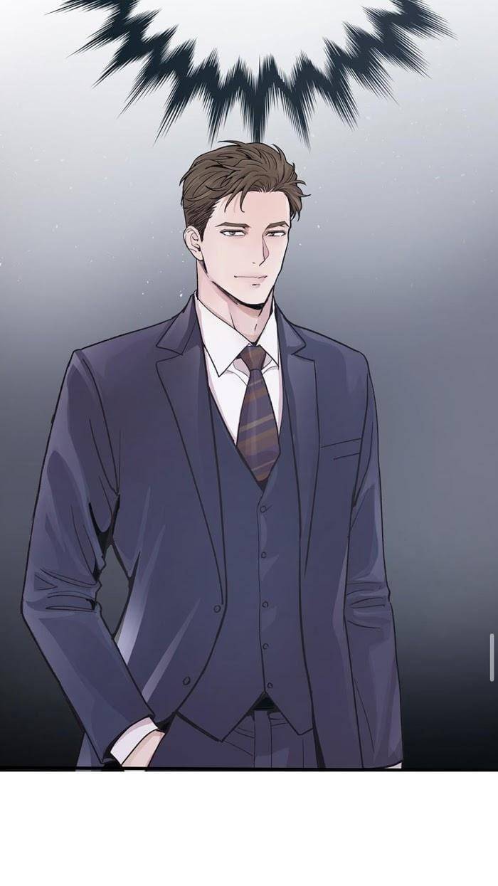 Scandalous-M-By-Kim-Dan-Wnb-Hair-Eng page 39
