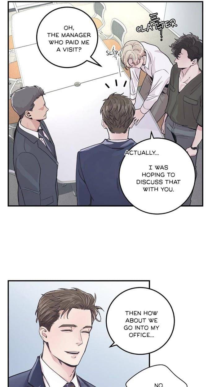 Scandalous-M-By-Kim-Dan-Wnb-Hair-Eng page 40