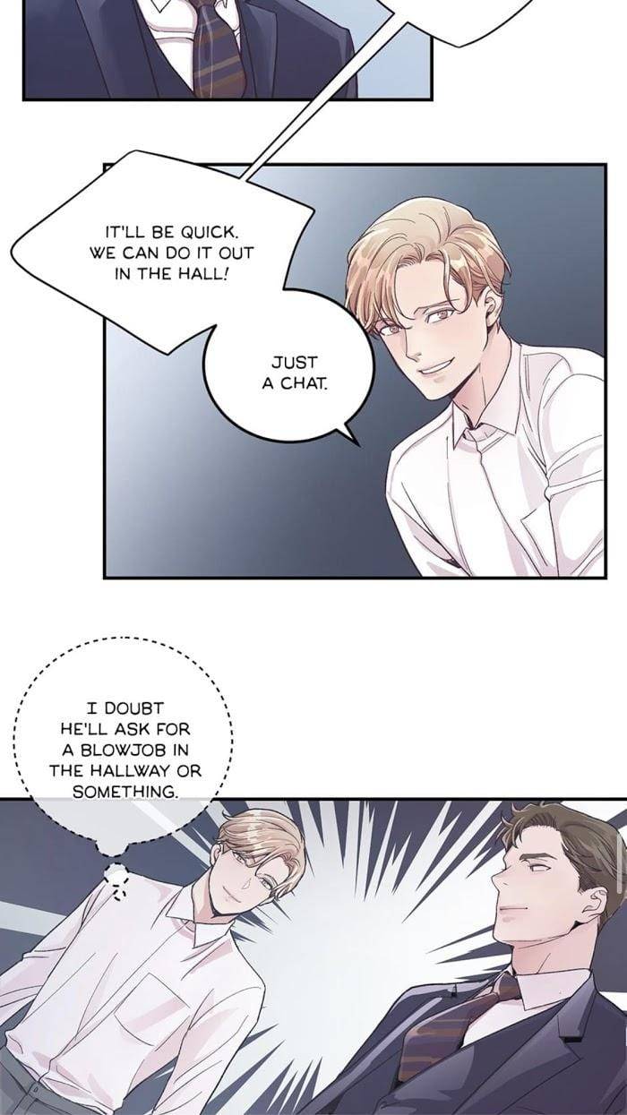 Scandalous-M-By-Kim-Dan-Wnb-Hair-Eng page 41