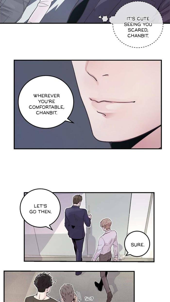 Scandalous-M-By-Kim-Dan-Wnb-Hair-Eng page 42