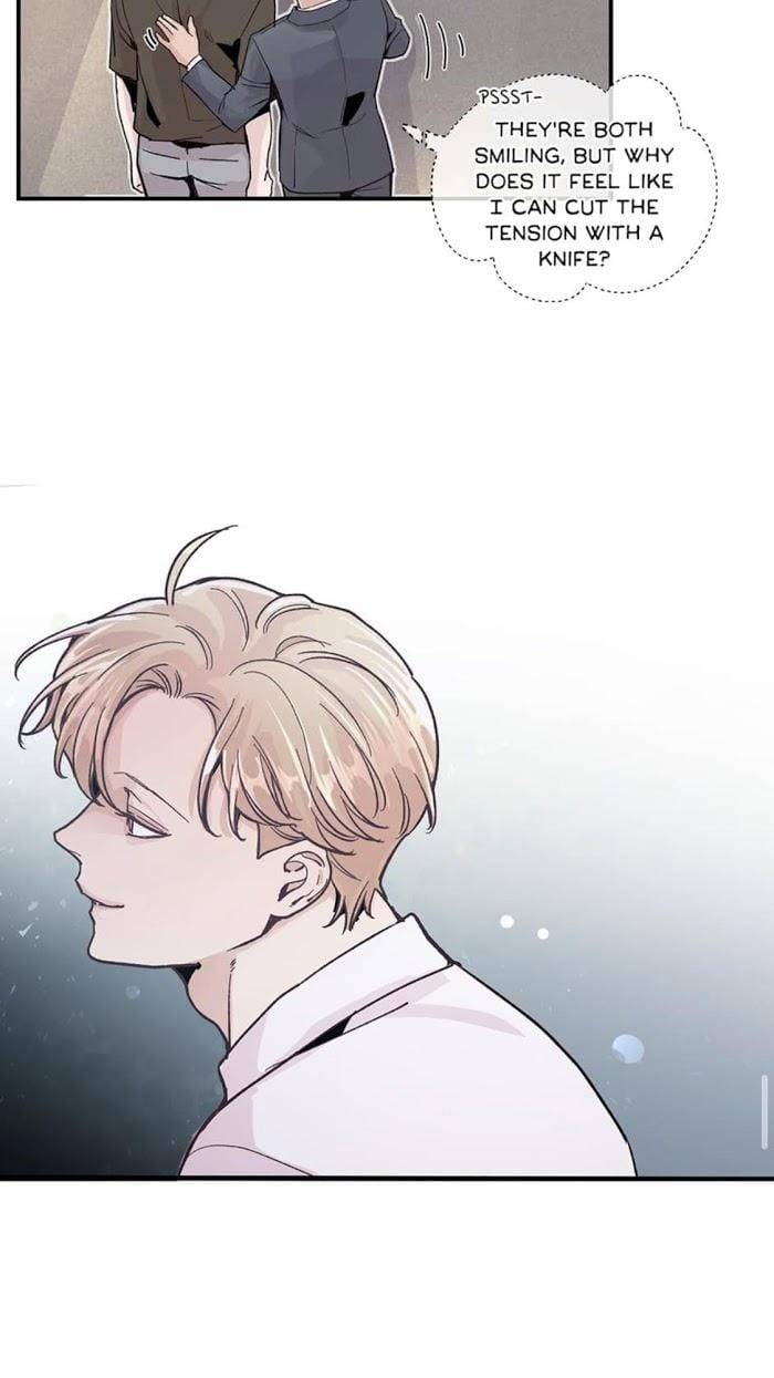Scandalous-M-By-Kim-Dan-Wnb-Hair-Eng page 43