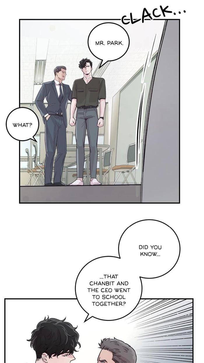 Scandalous-M-By-Kim-Dan-Wnb-Hair-Eng page 44