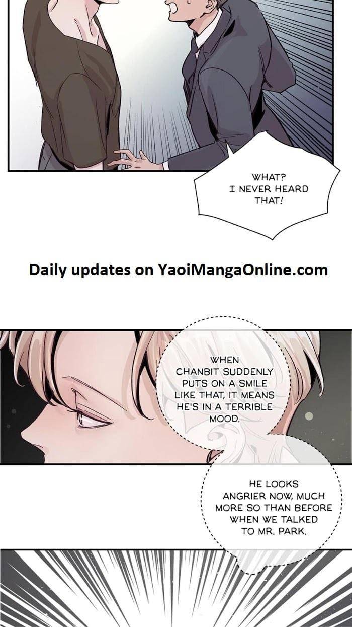 Scandalous-M-By-Kim-Dan-Wnb-Hair-Eng page 45