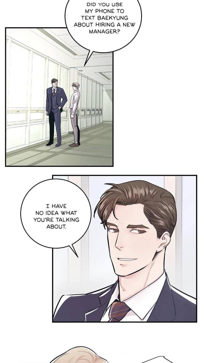 Scandalous-M-By-Kim-Dan-Wnb-Hair-Eng page 2