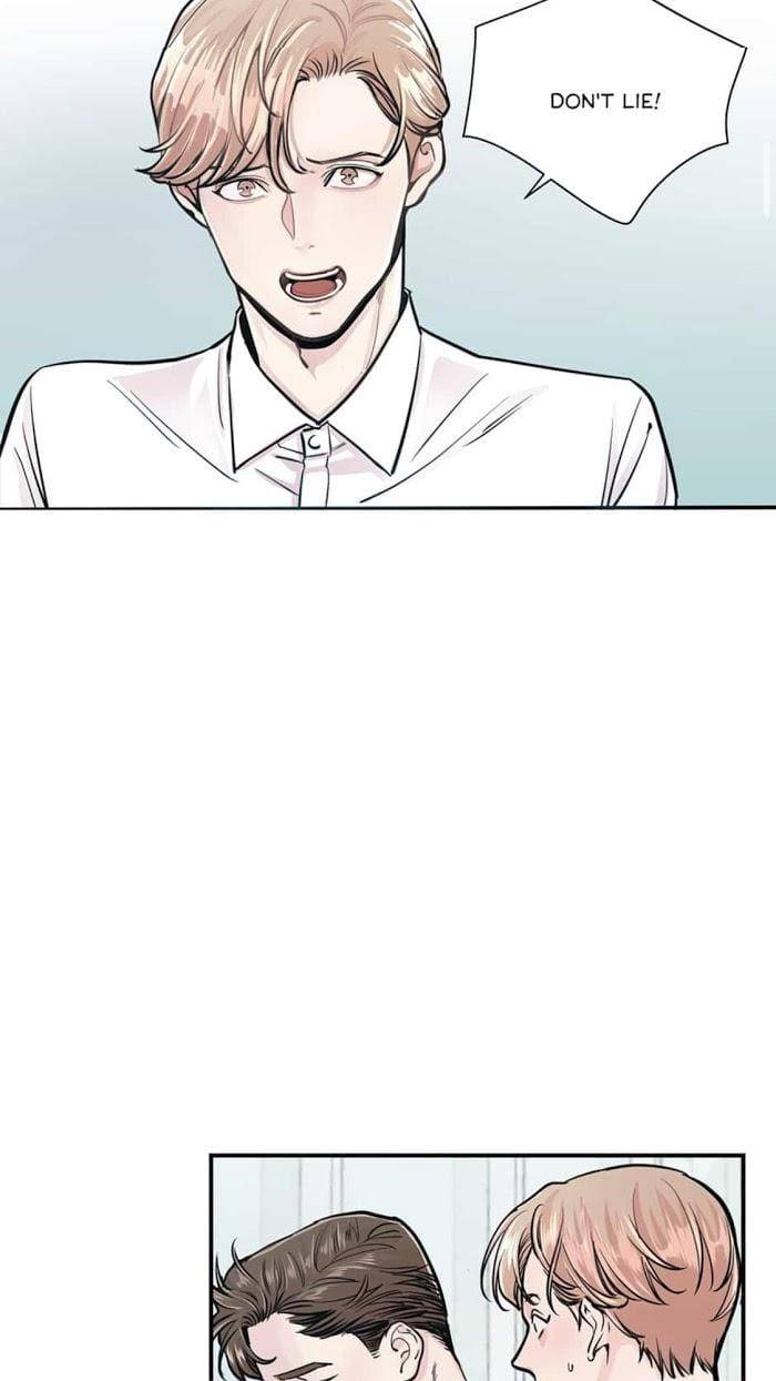 Scandalous-M-By-Kim-Dan-Wnb-Hair-Eng page 3