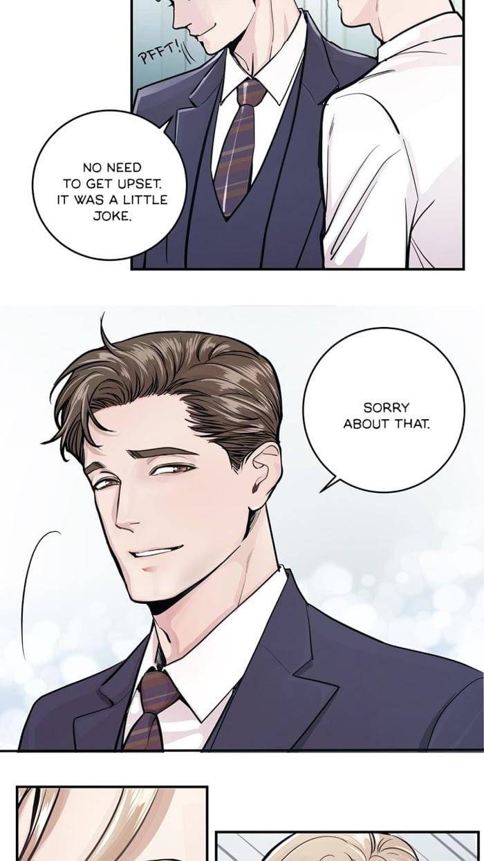 Scandalous-M-By-Kim-Dan-Wnb-Hair-Eng page 4