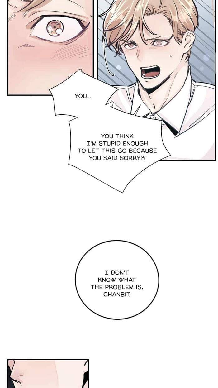 Scandalous-M-By-Kim-Dan-Wnb-Hair-Eng page 5
