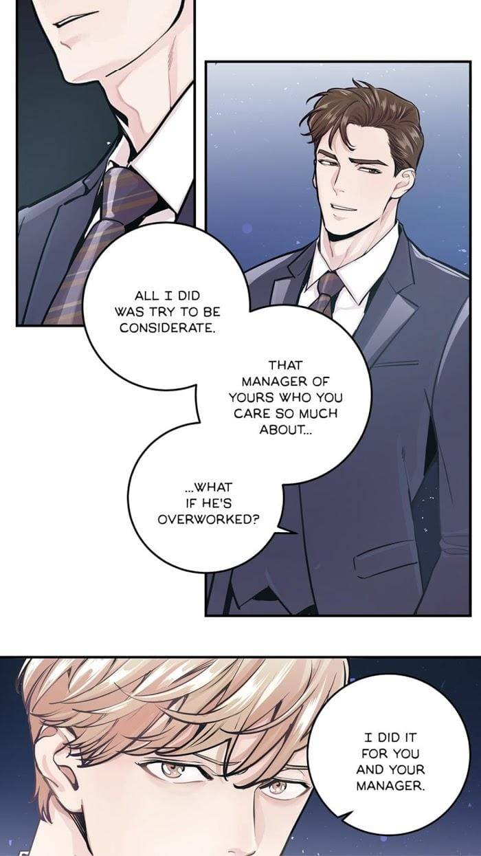 Scandalous-M-By-Kim-Dan-Wnb-Hair-Eng page 6
