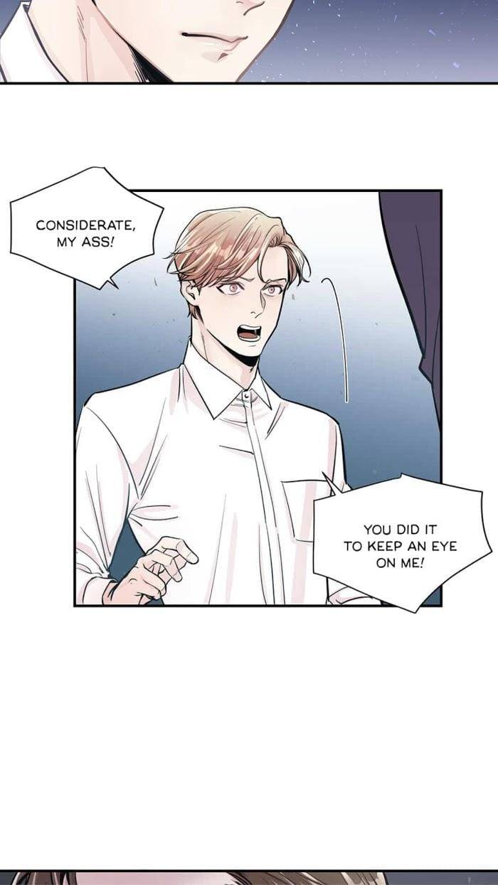 Scandalous-M-By-Kim-Dan-Wnb-Hair-Eng page 7