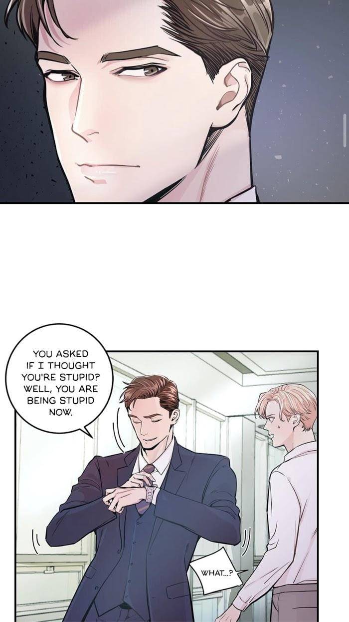 Scandalous-M-By-Kim-Dan-Wnb-Hair-Eng page 8