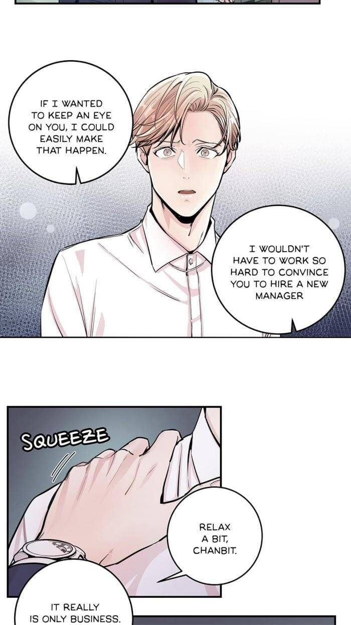 Scandalous-M-By-Kim-Dan-Wnb-Hair-Eng page 9