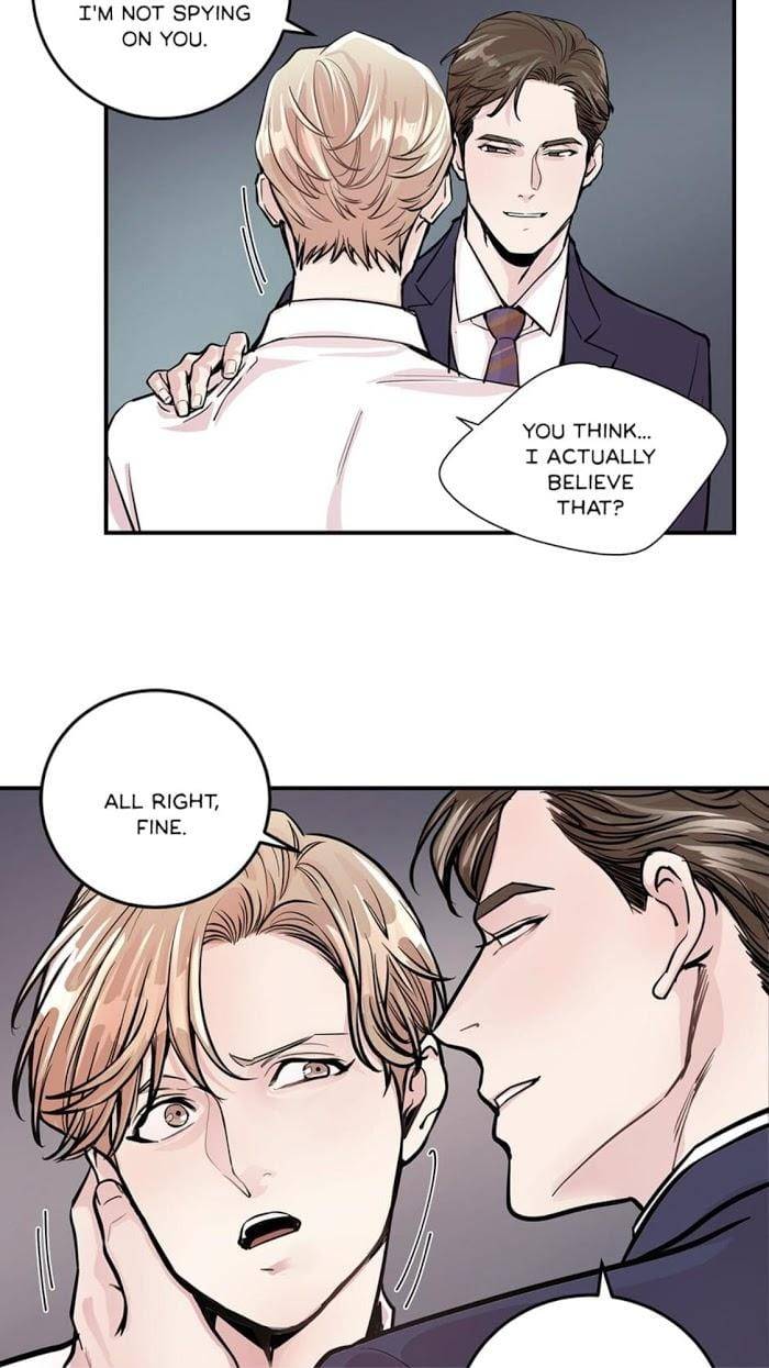 Scandalous-M-By-Kim-Dan-Wnb-Hair-Eng page 10