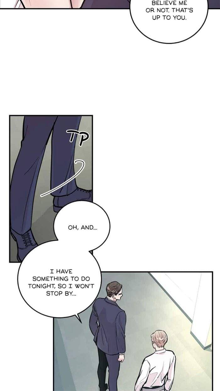 Scandalous-M-By-Kim-Dan-Wnb-Hair-Eng page 11