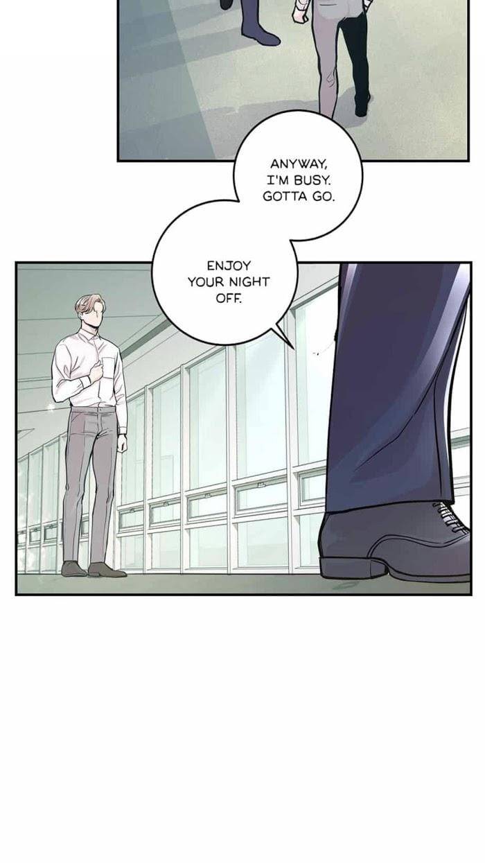 Scandalous-M-By-Kim-Dan-Wnb-Hair-Eng page 12