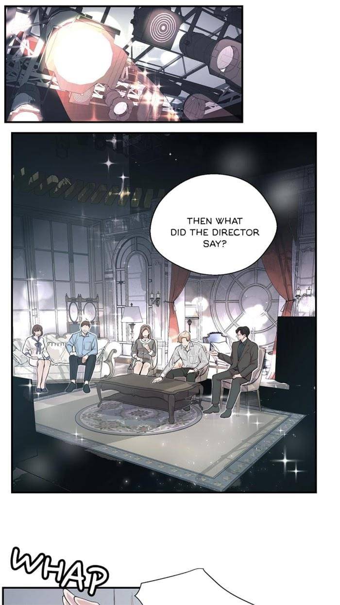 Scandalous-M-By-Kim-Dan-Wnb-Hair-Eng page 13
