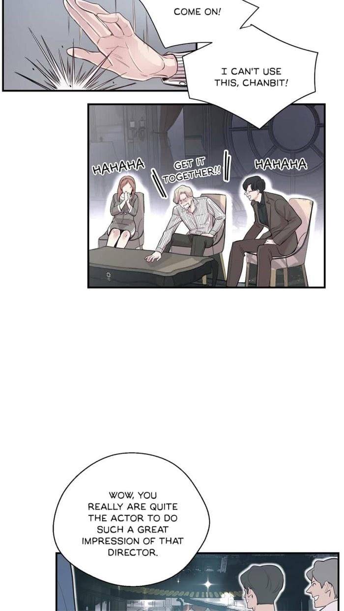 Scandalous-M-By-Kim-Dan-Wnb-Hair-Eng page 14