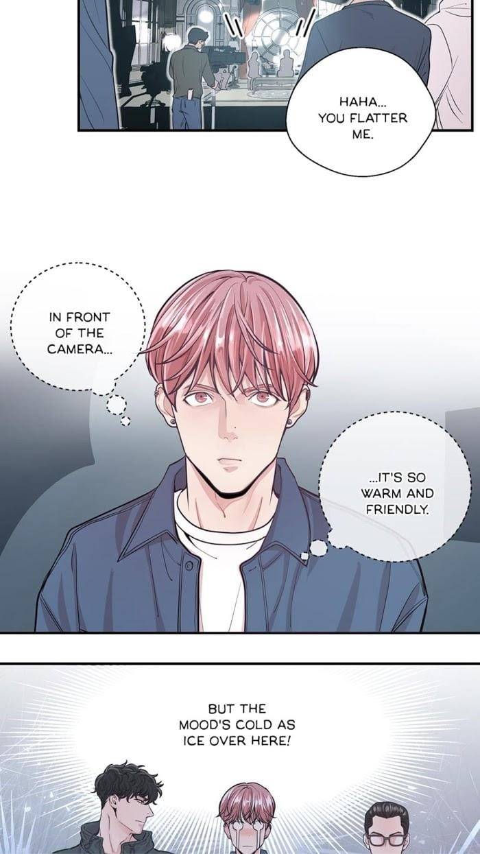 Scandalous-M-By-Kim-Dan-Wnb-Hair-Eng page 15