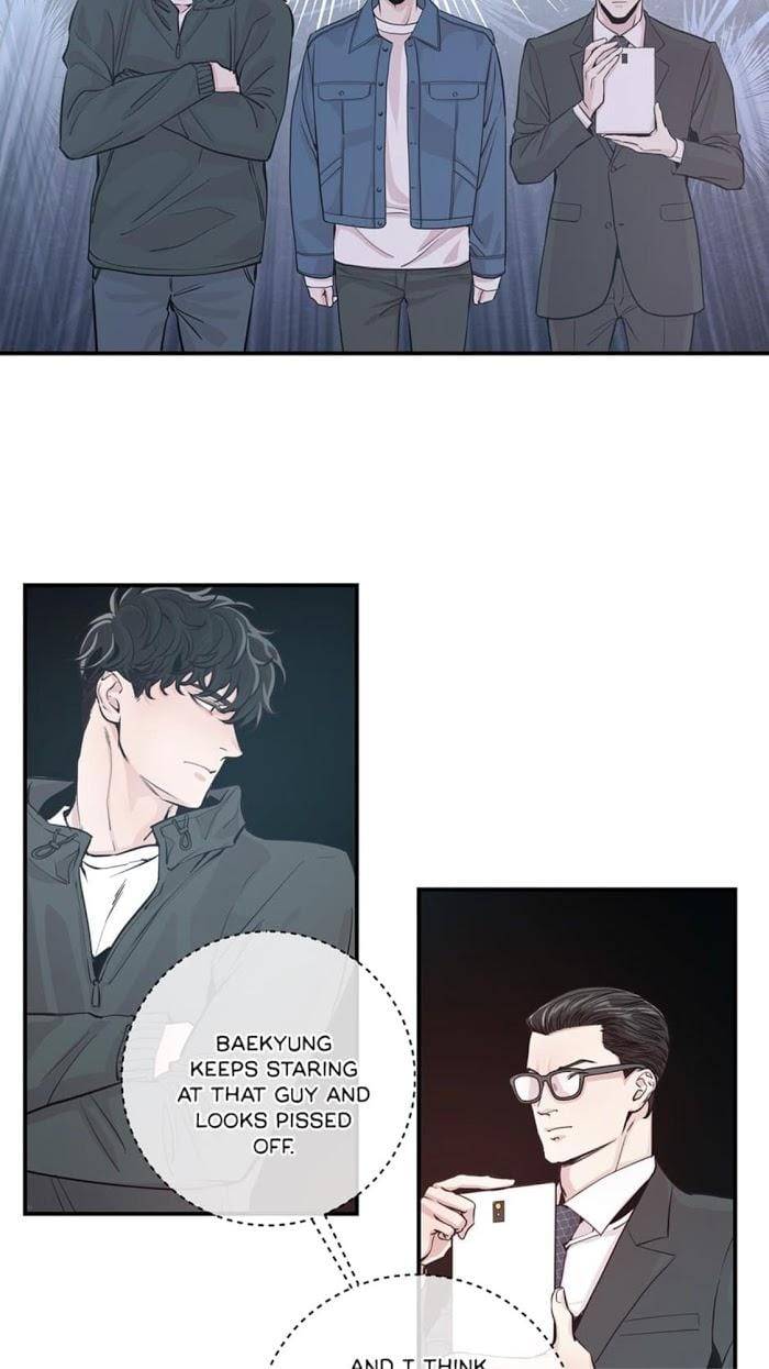 Scandalous-M-By-Kim-Dan-Wnb-Hair-Eng page 16