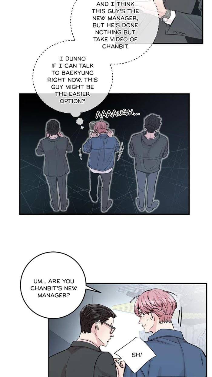 Scandalous-M-By-Kim-Dan-Wnb-Hair-Eng page 17