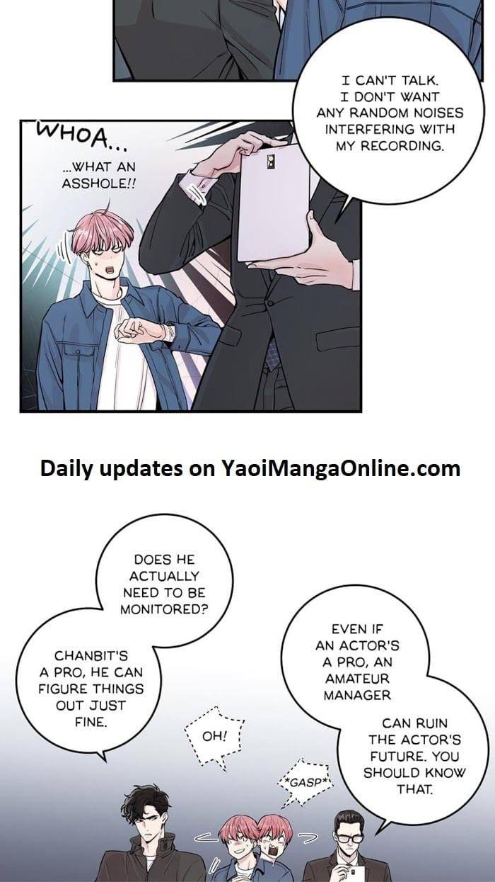 Scandalous-M-By-Kim-Dan-Wnb-Hair-Eng page 18