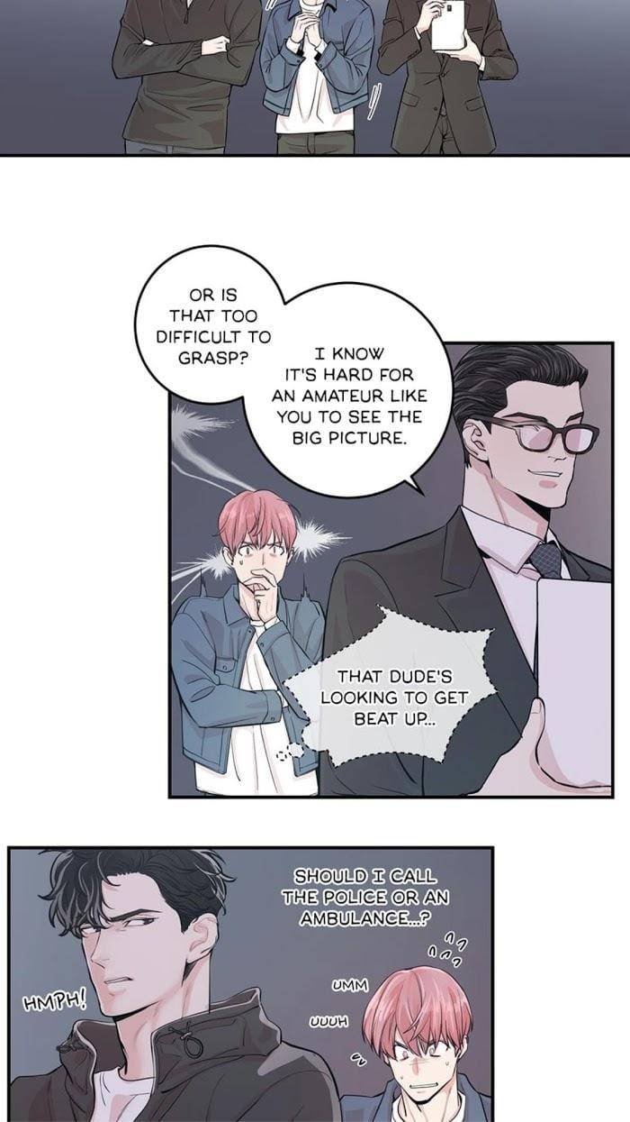 Scandalous-M-By-Kim-Dan-Wnb-Hair-Eng page 19