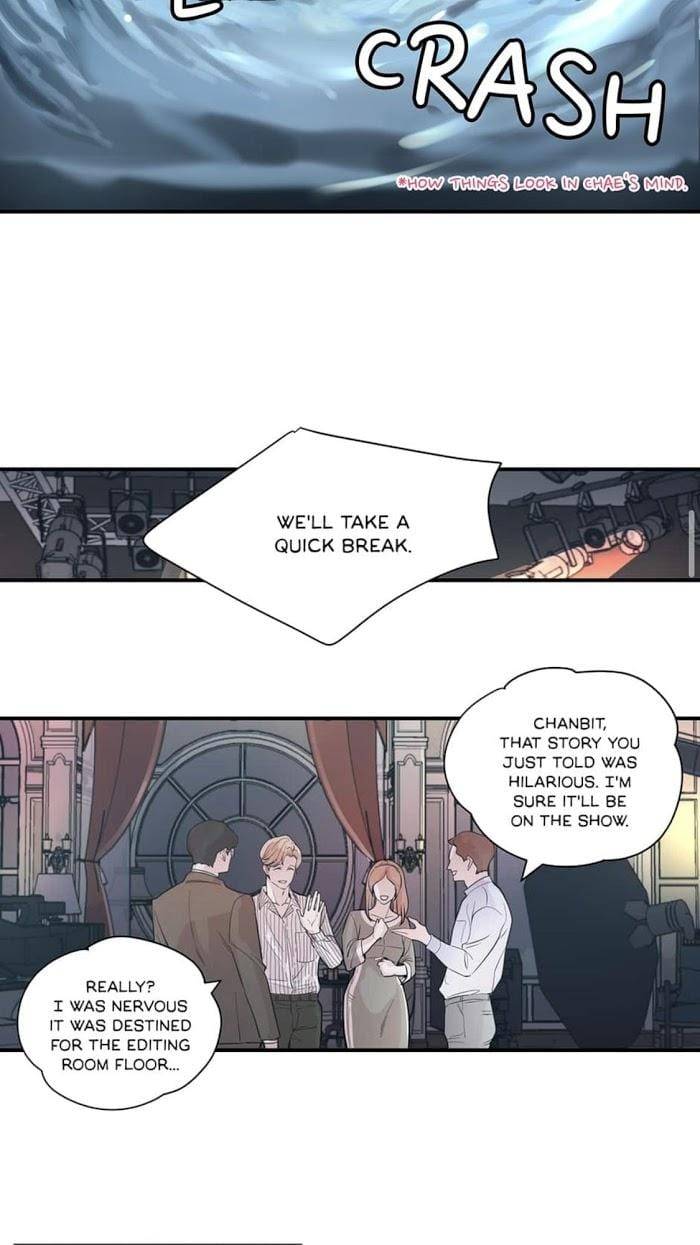 Scandalous-M-By-Kim-Dan-Wnb-Hair-Eng page 21